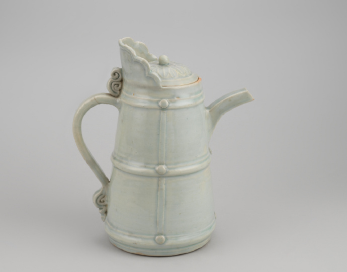 多穆壶瓷器 多穆壶瓷器