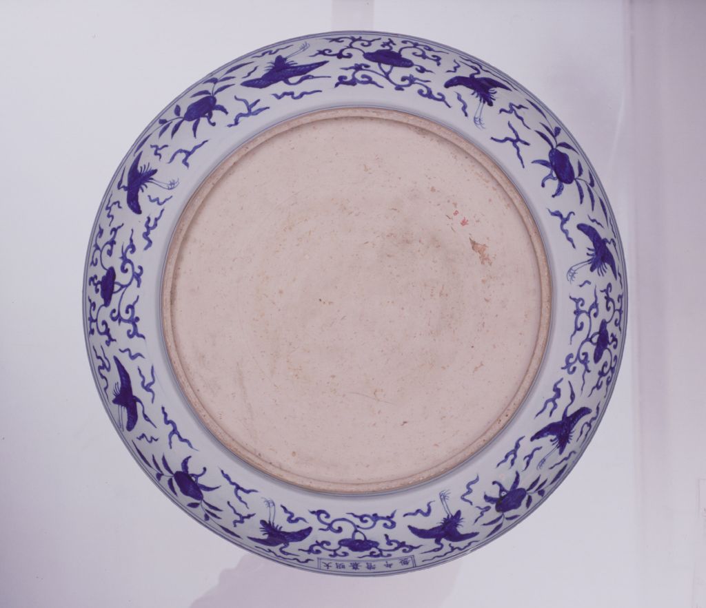 �໨֥���ɺ׷�������