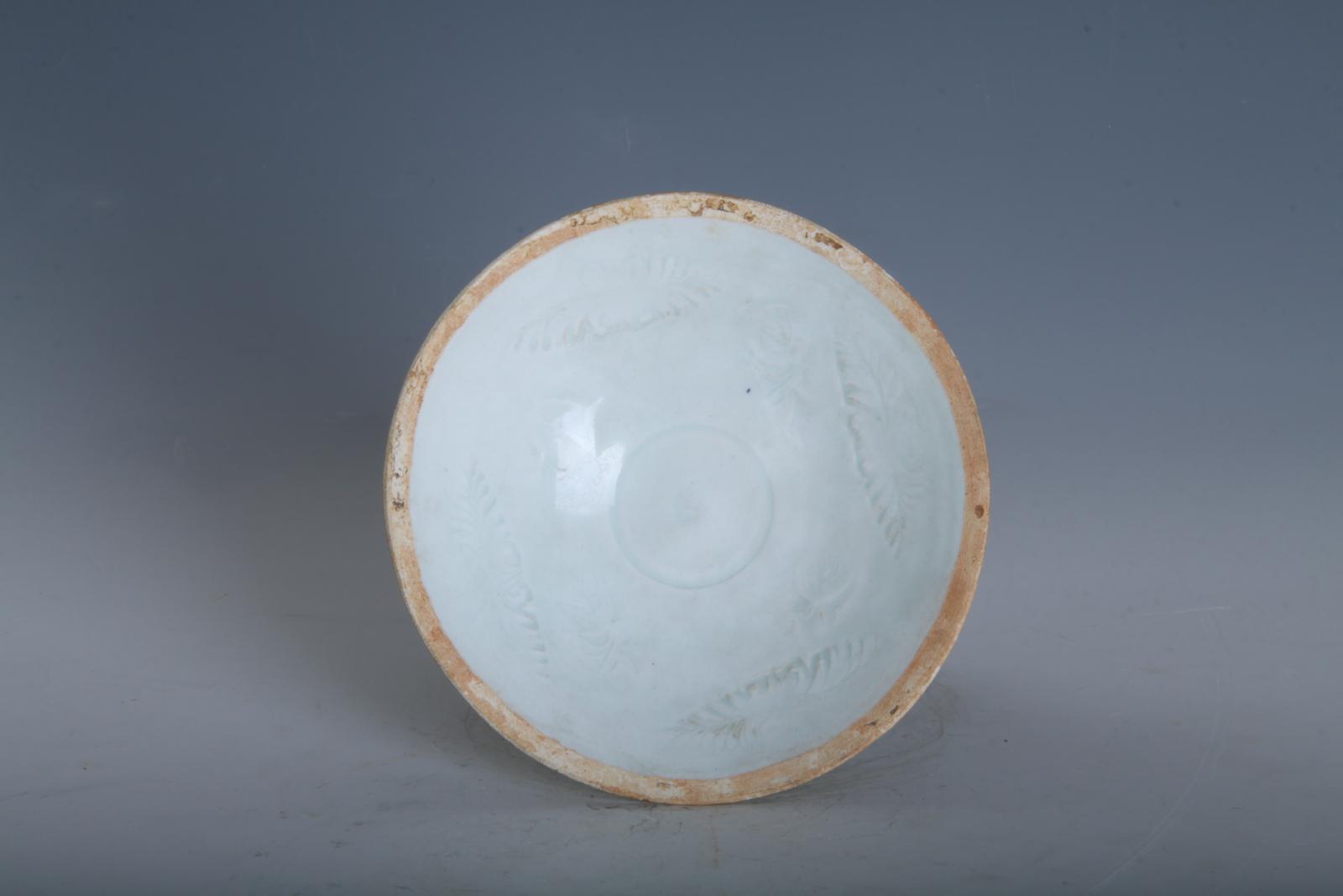 �ξ�����Ҥ�����ӤϷ����