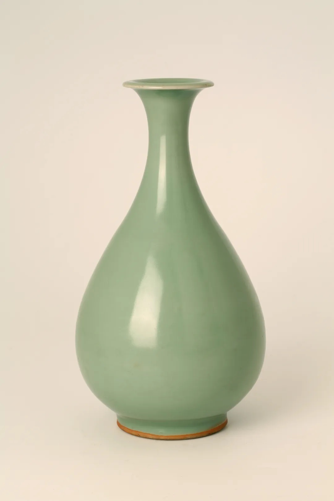 Ԫ����Ȫ�����Դ���