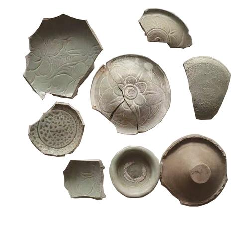 ÷�ִ�Ҥַ������Ƭ