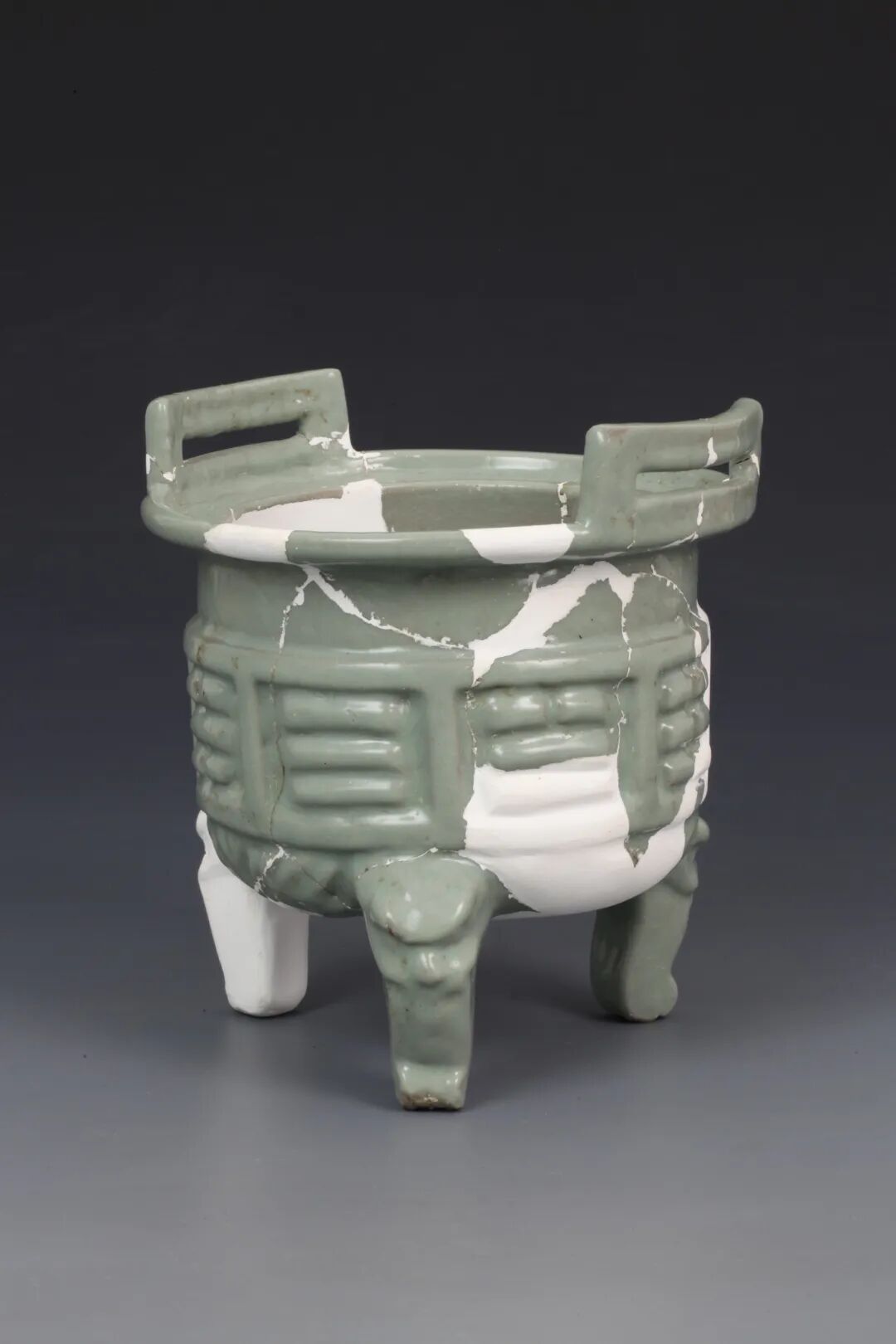 ��Ҥ�����ƶ�ʽ¯����