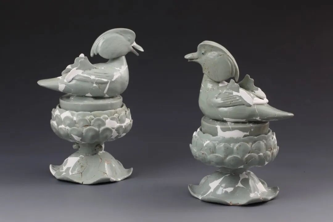 ��Ҥ��������޹¯