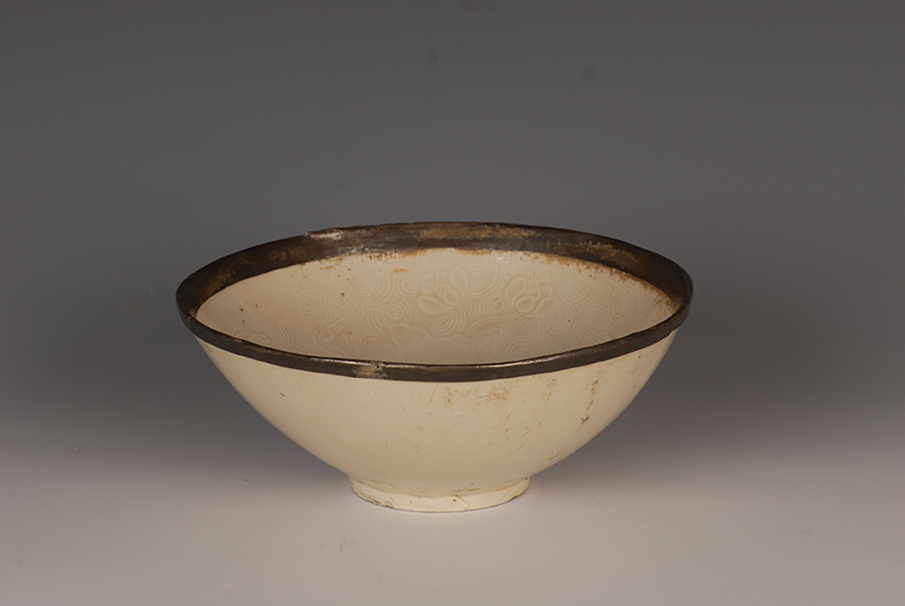 ��Ҥ����ԧ���ƴ���