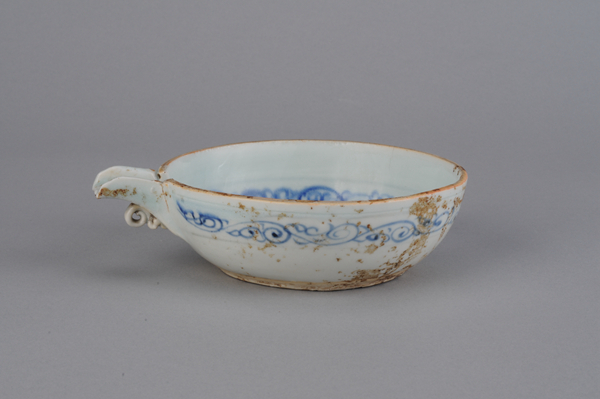 Ԫ�໨��֥�ƻ����F