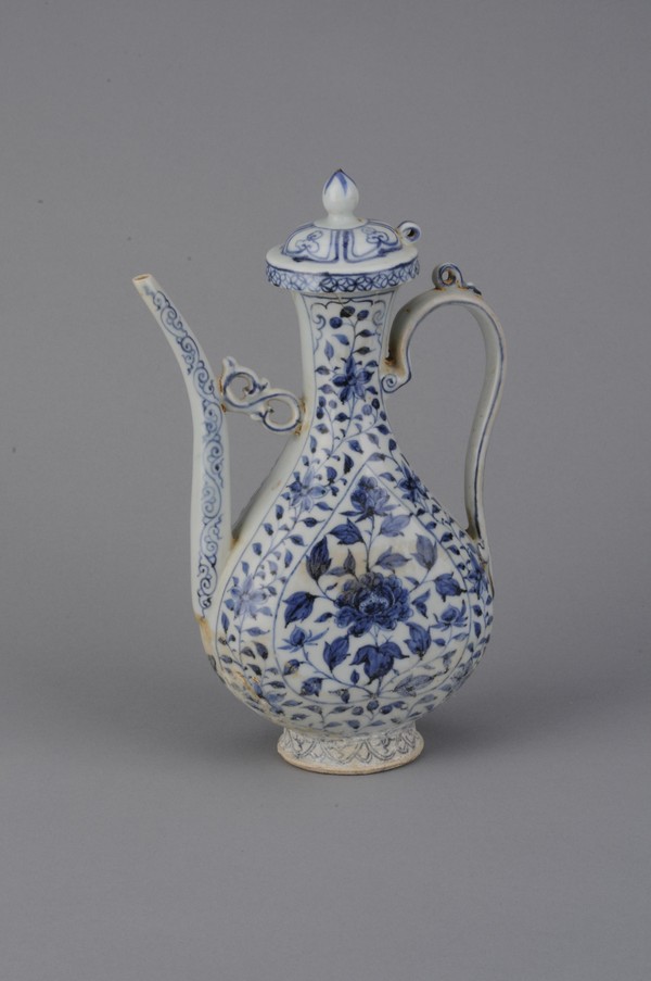 Ԫ�໨��֦ĵ���Ʊ�ִ��