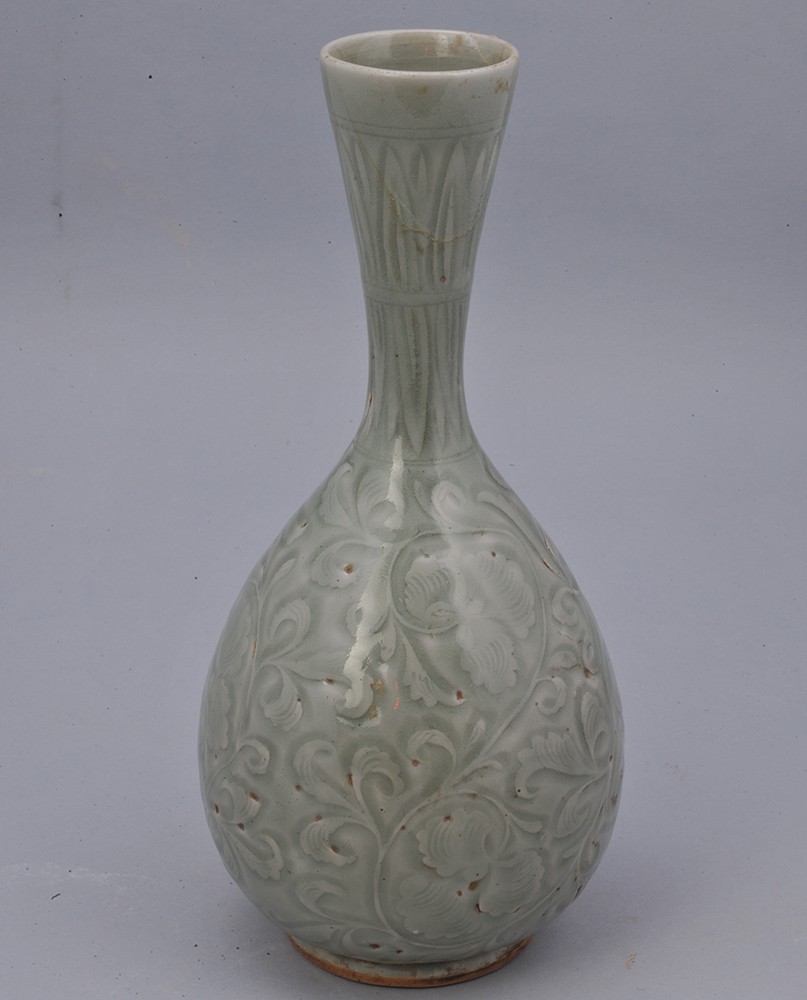 ҫ��Ҥ���Կ̻������ƿ