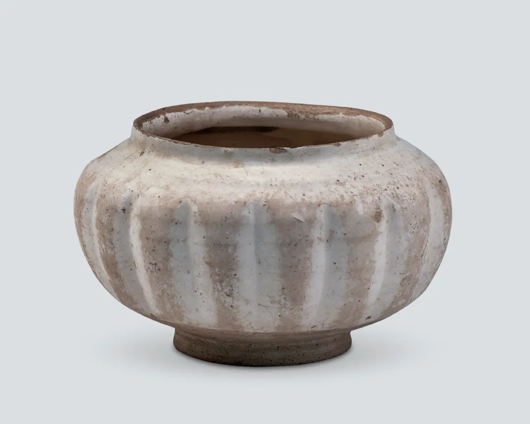 �� ���Ըǹ�